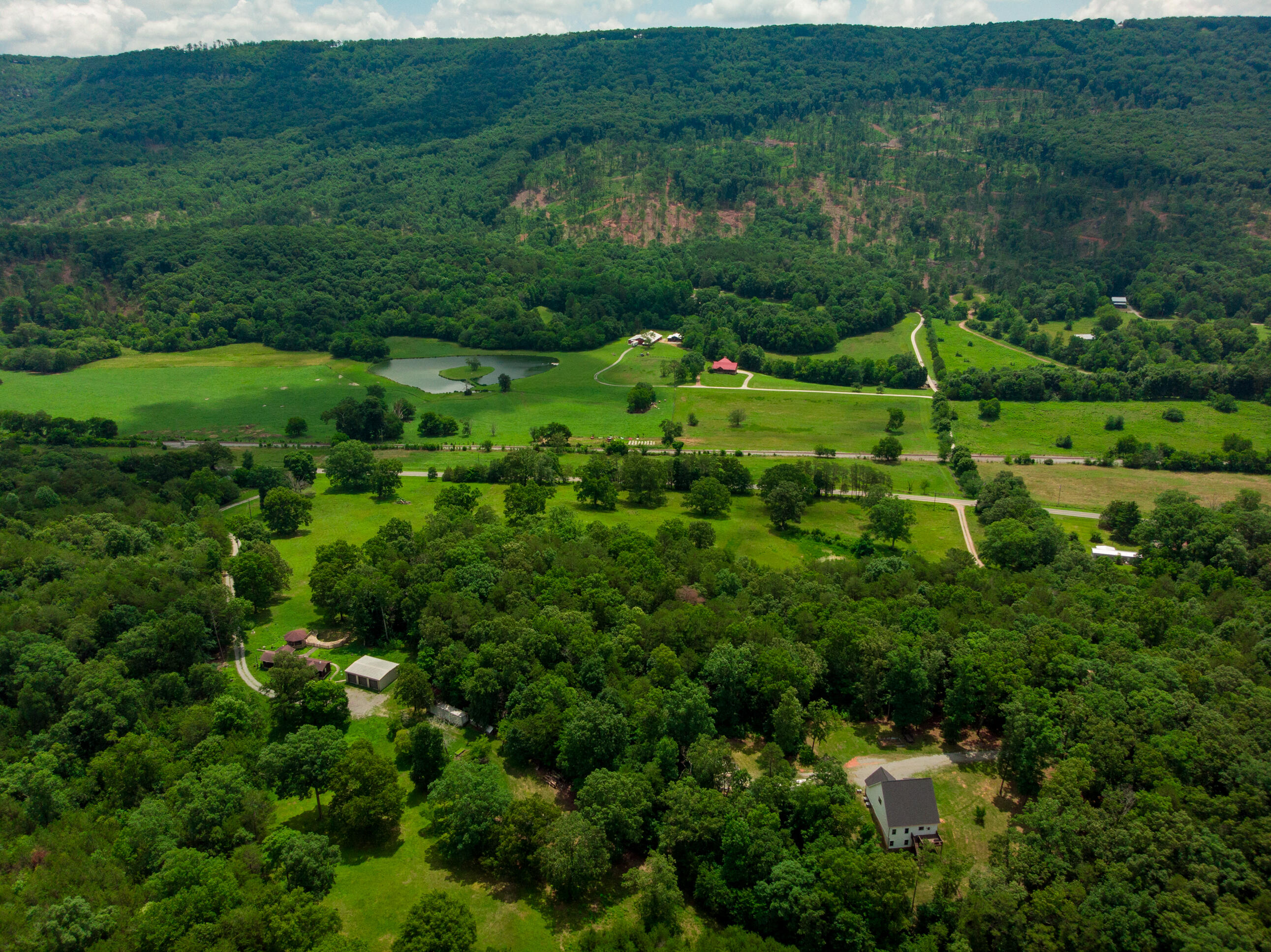 2444 Cloverdale Road Rising Fawn, GA 30738 - Photo 59 of 60 DJI_0964-Edit