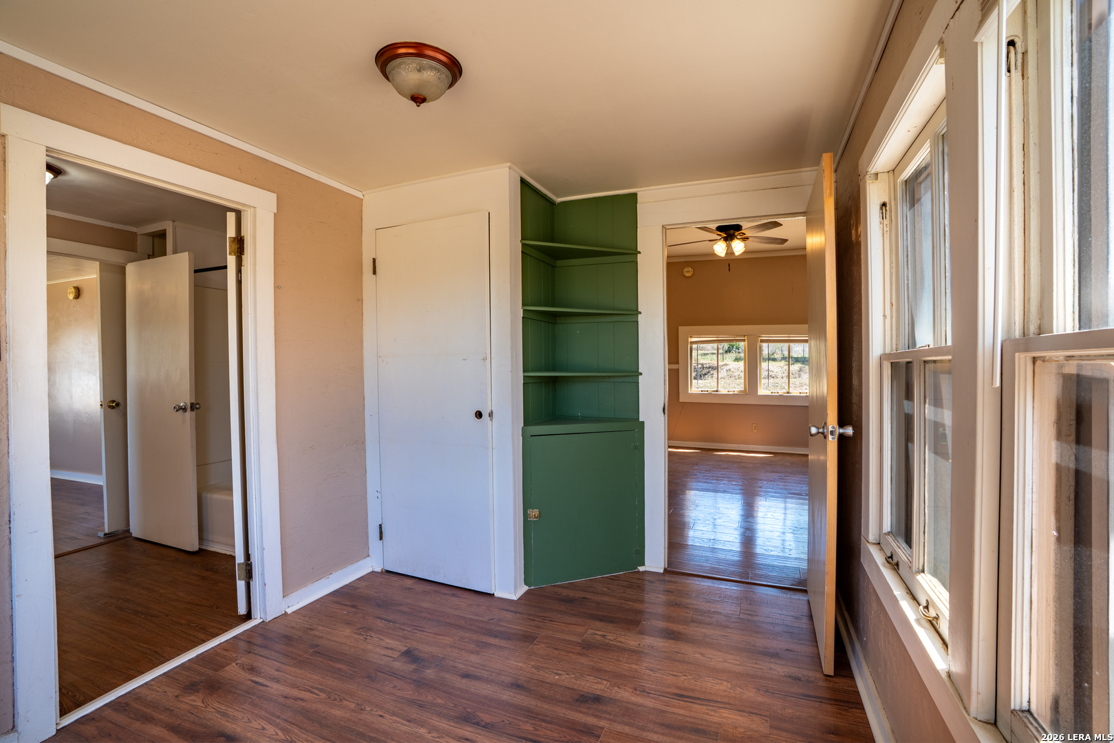 542 Ranch To Market 473 Comfort, TX 78013 - Photo 26 of 31 Gallery Image 26