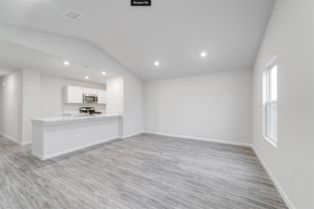 714 Iredell Road Hico, TX 76457 - Photo 4 of 9