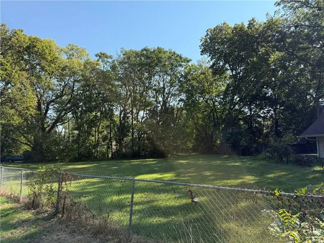 $25,000 | 11317 Lister Drive, Kansas City, MO 64137