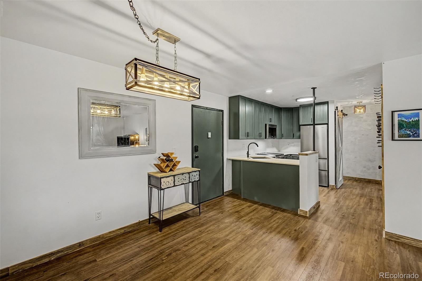 31270 John Wallace Road, Unit 305 Evergreen, CO 80439 - Photo 2 of 47