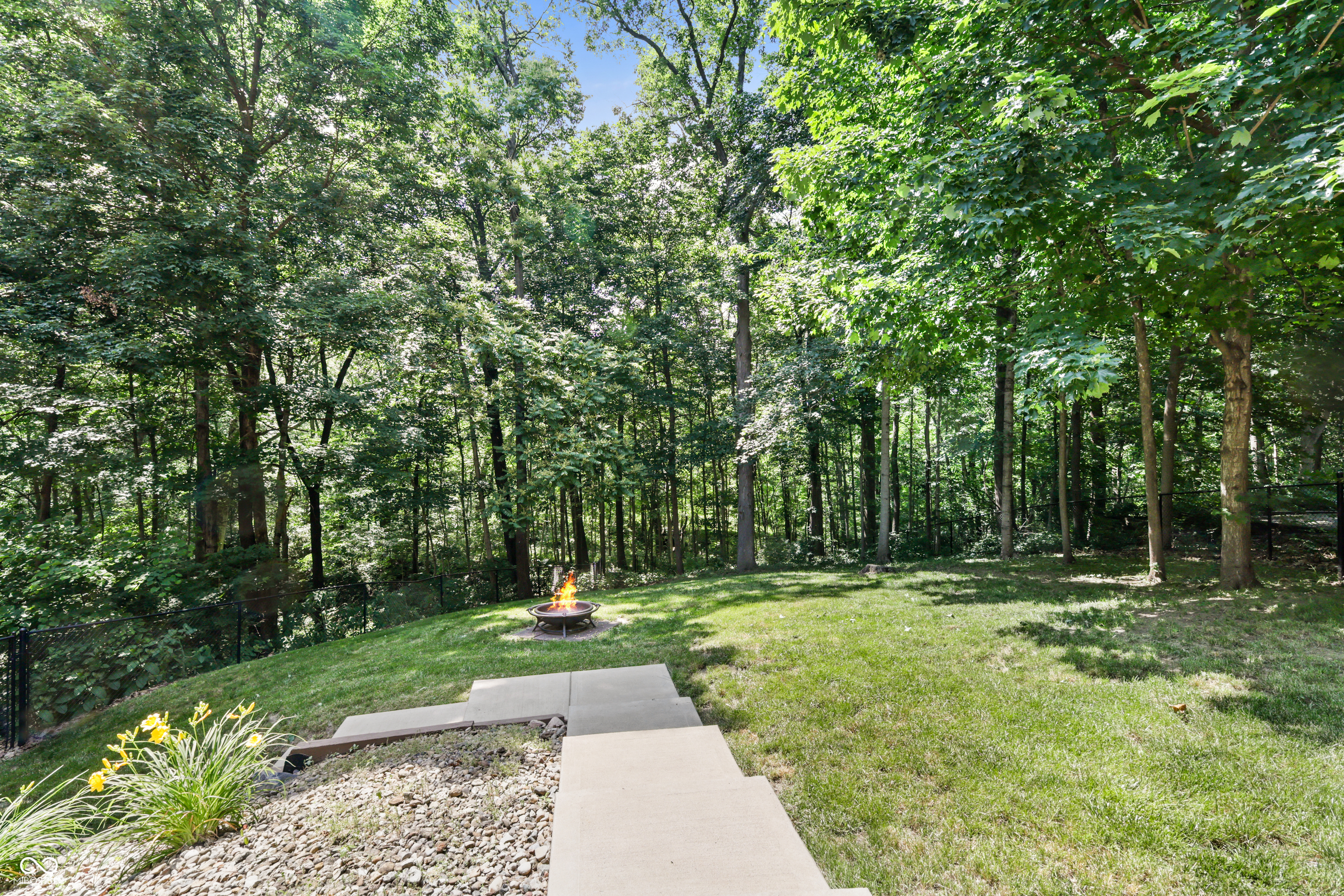 14442 Cherry Tree Road Carmel, IN 46033 - Photo 40 of 47