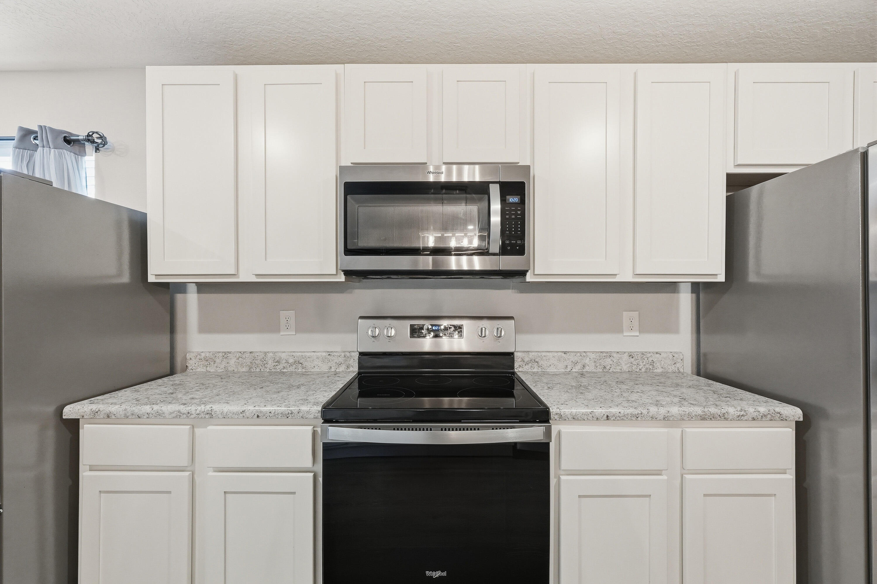 3503 Sugar Maple Lane Crestview, FL 32539 - Photo 23 of 64 3503 sugar maple ln-43