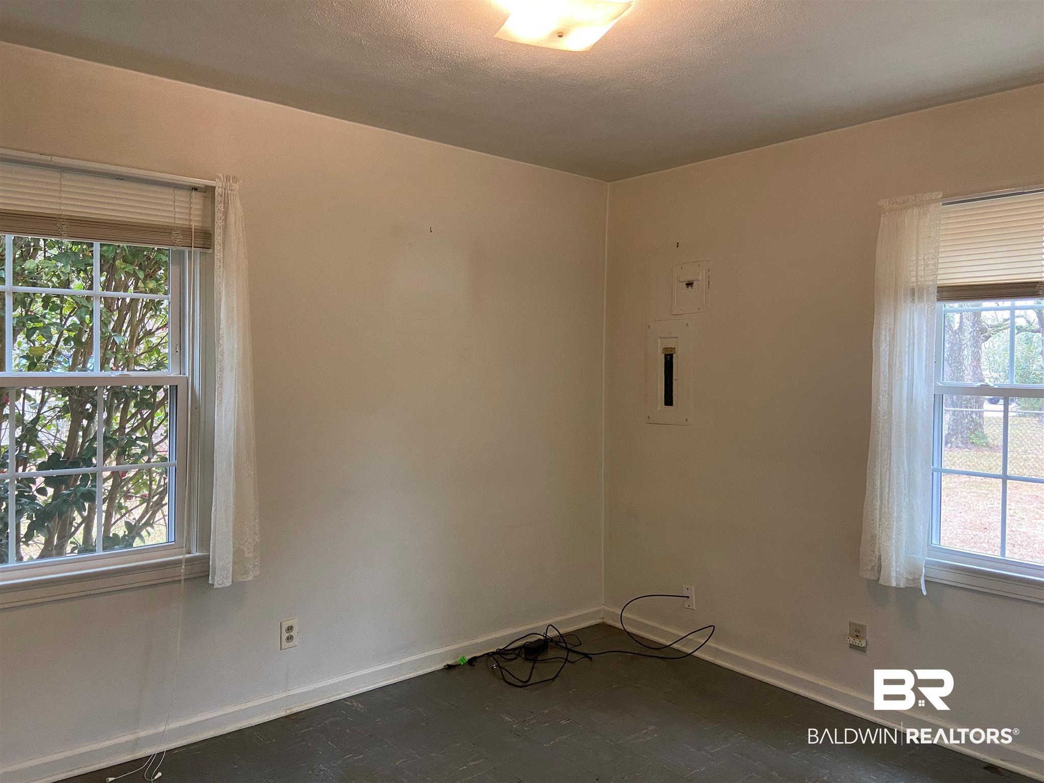 3151 Angus Drive South Mobile, AL 36606 - Photo 10 of 15
