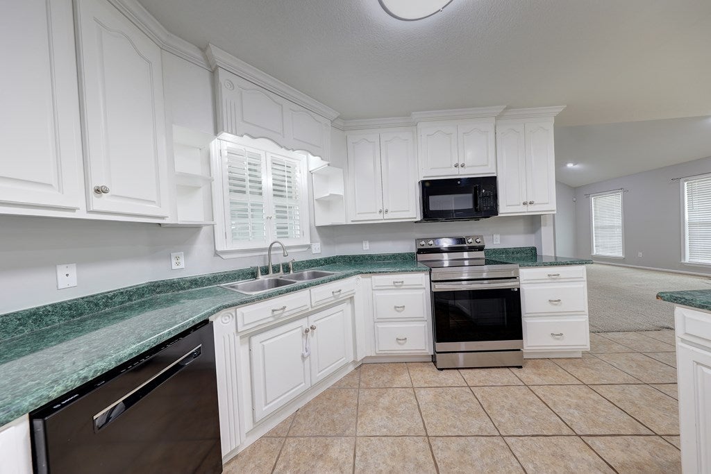 2711 Rogers Road Pavo, GA 31778 - Photo 14 of 57 Gallery Image 14