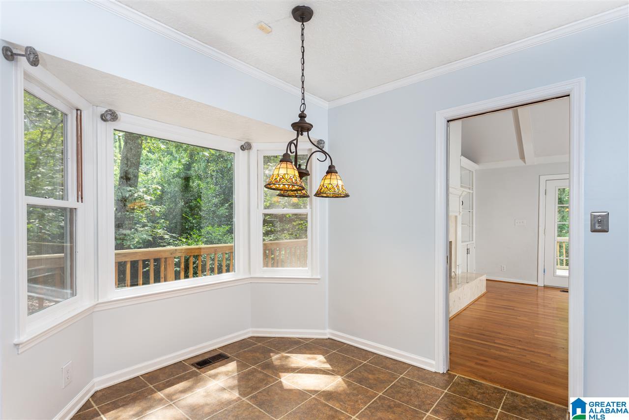 16 Diana Hills Road Anniston, AL 36207 - Photo 3 of 50