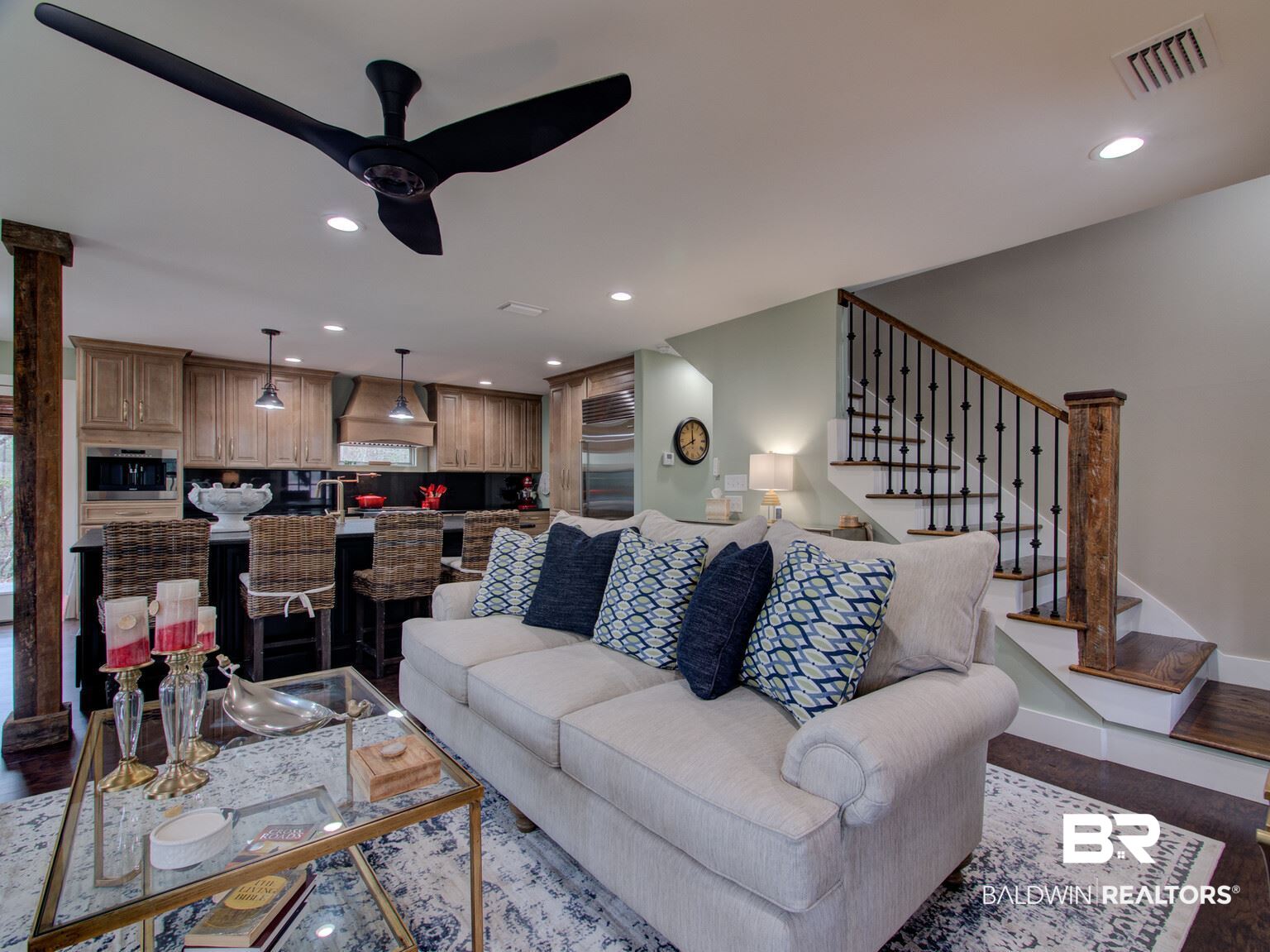 16760 Highway 104 Silverhill, AL 36576 - Photo 27 of 49