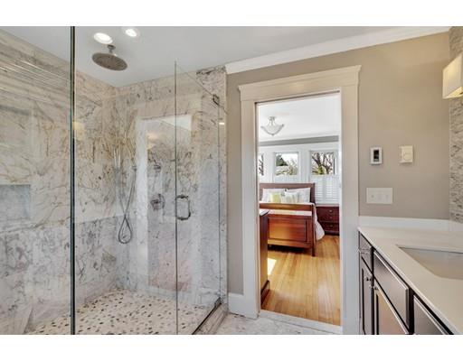 6 Rangeley Ridge Winchester, MA 01890 - Photo 20 of 30 Gallery Image 20