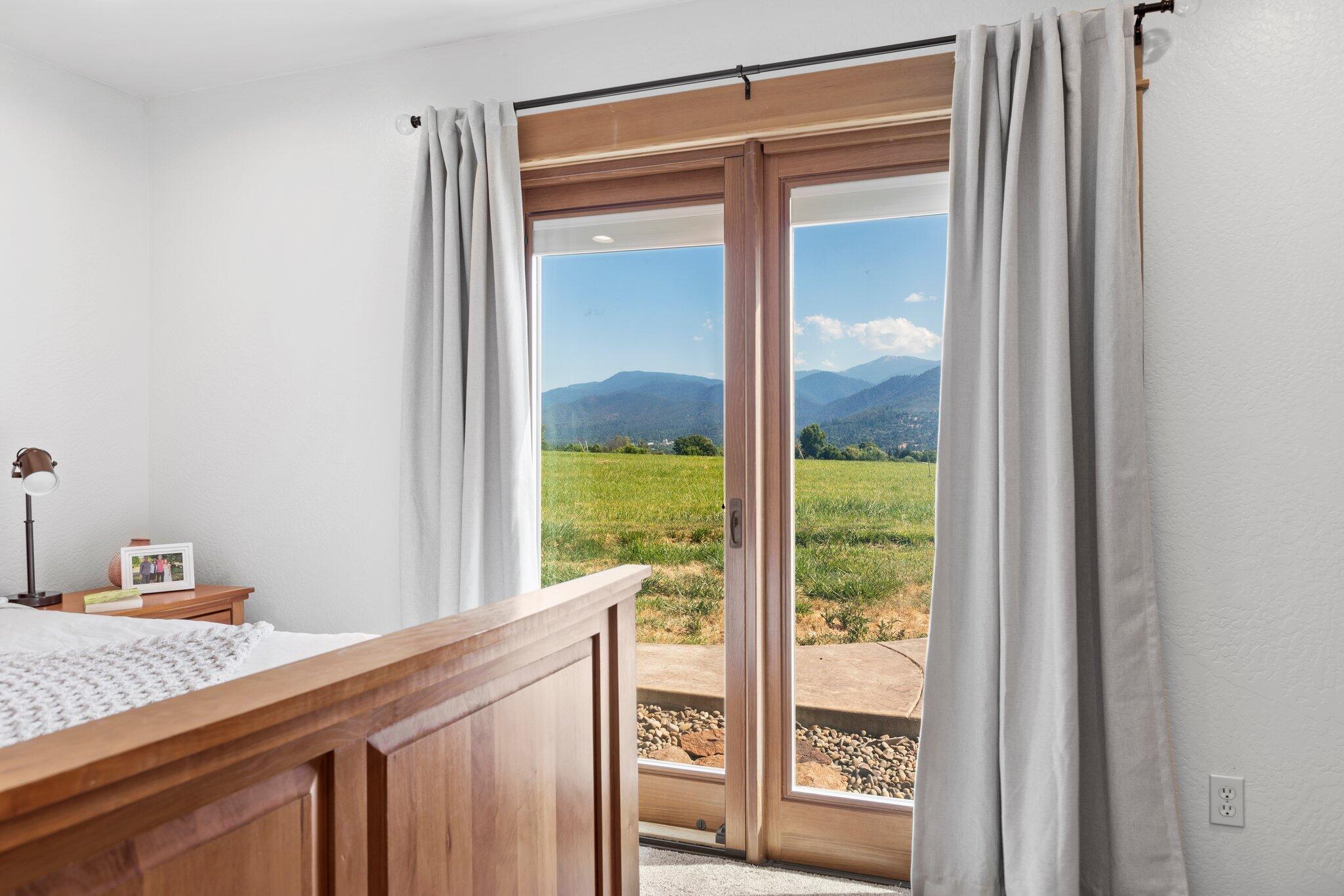 630 East Valley View Road Ashland, OR 97520 - Photo 26 of 57 23-web-or-mls-WCIL0350