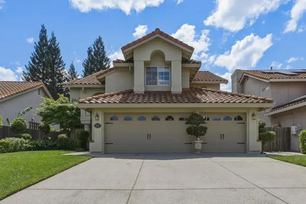 $739,898 | 2936 Avon Road, Rocklin, CA 95765