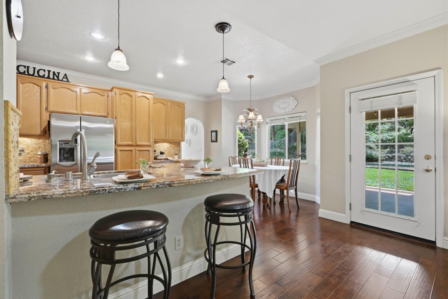 2936 Avon Road Rocklin, CA 95765 - Photo 12 of 79