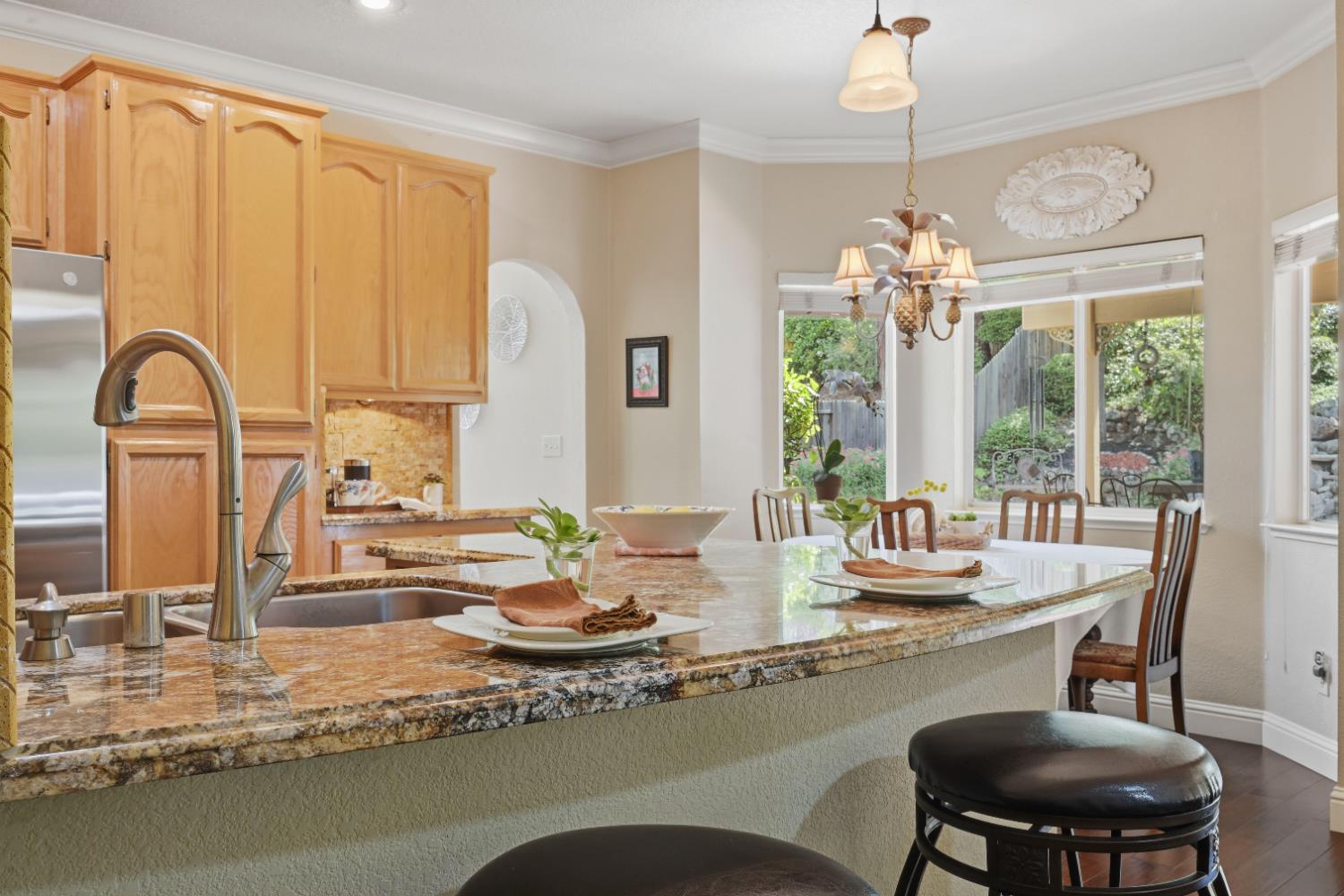 2936 Avon Road Rocklin, CA 95765 - Photo 13 of 79