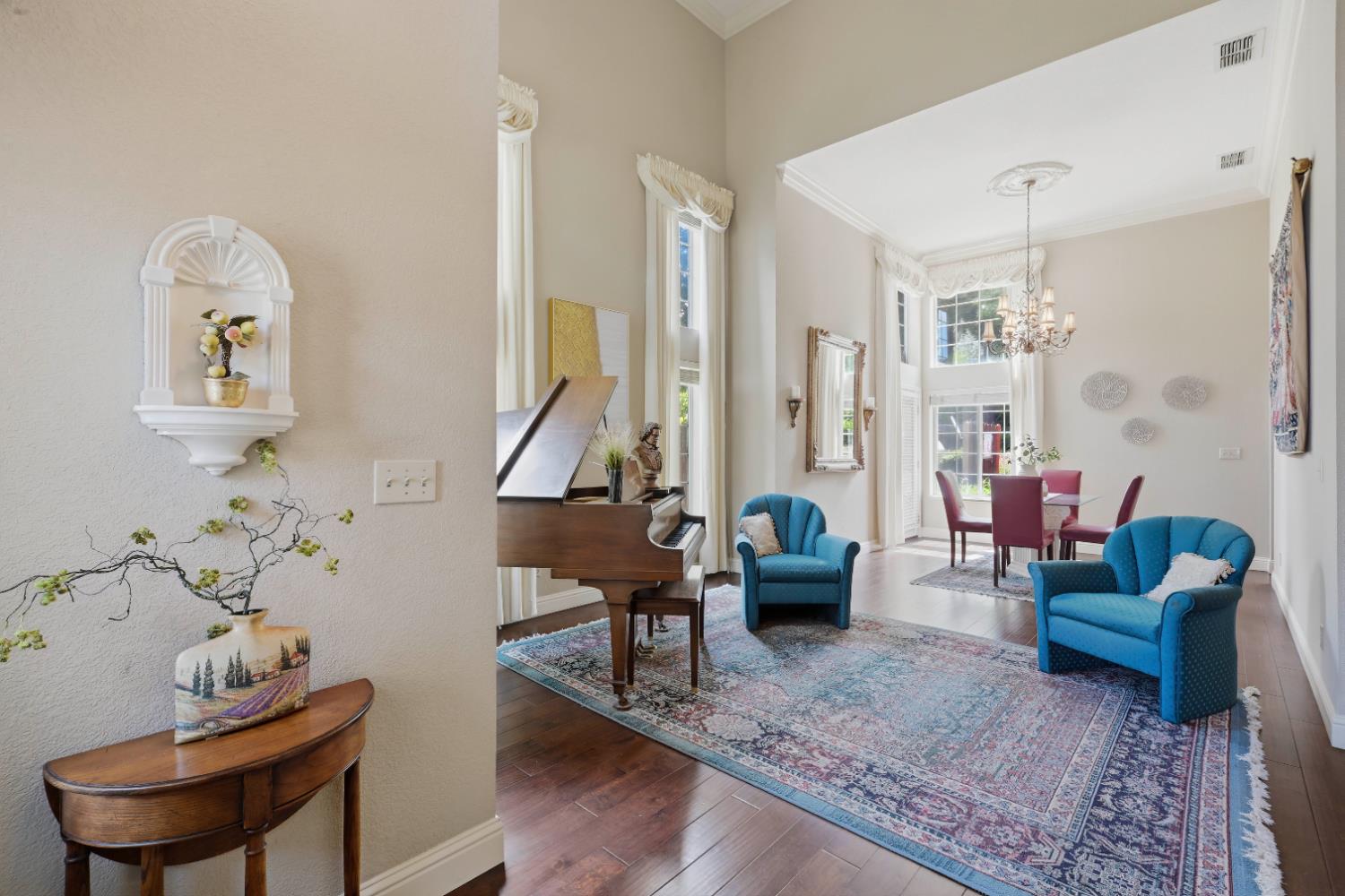 2936 Avon Road Rocklin, CA 95765 - Photo 14 of 79