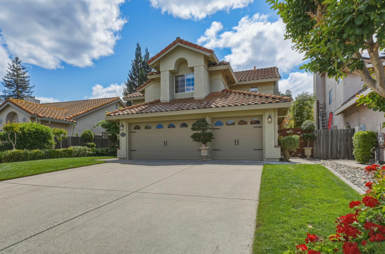 2936 Avon Road Rocklin, CA 95765 - Photo 2 of 79