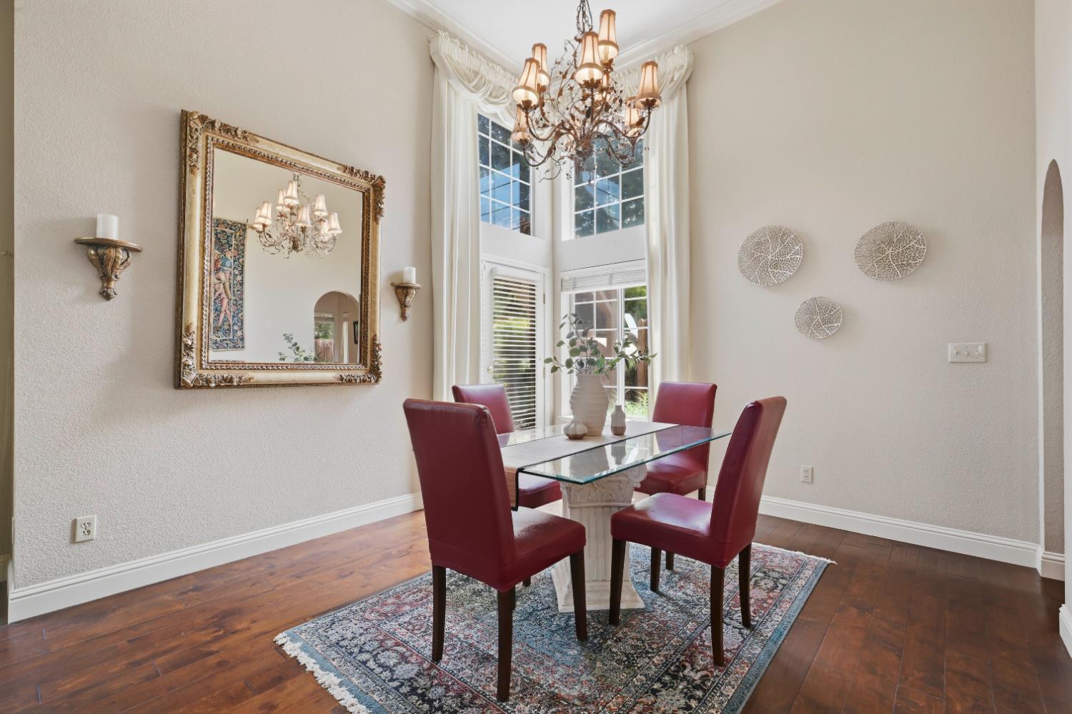 2936 Avon Road Rocklin, CA 95765 - Photo 21 of 79