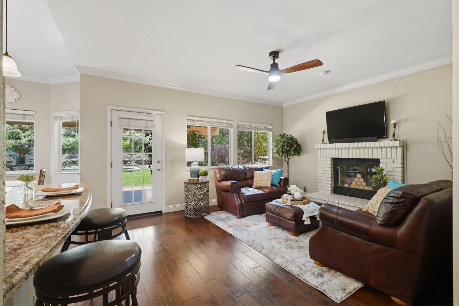 2936 Avon Road Rocklin, CA 95765 - Photo 23 of 79