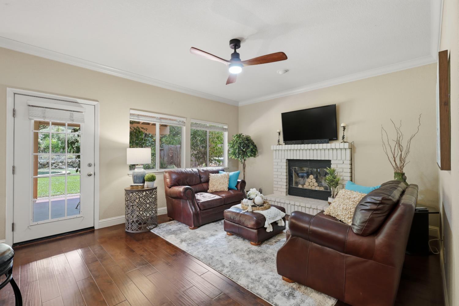 2936 Avon Road Rocklin, CA 95765 - Photo 24 of 79