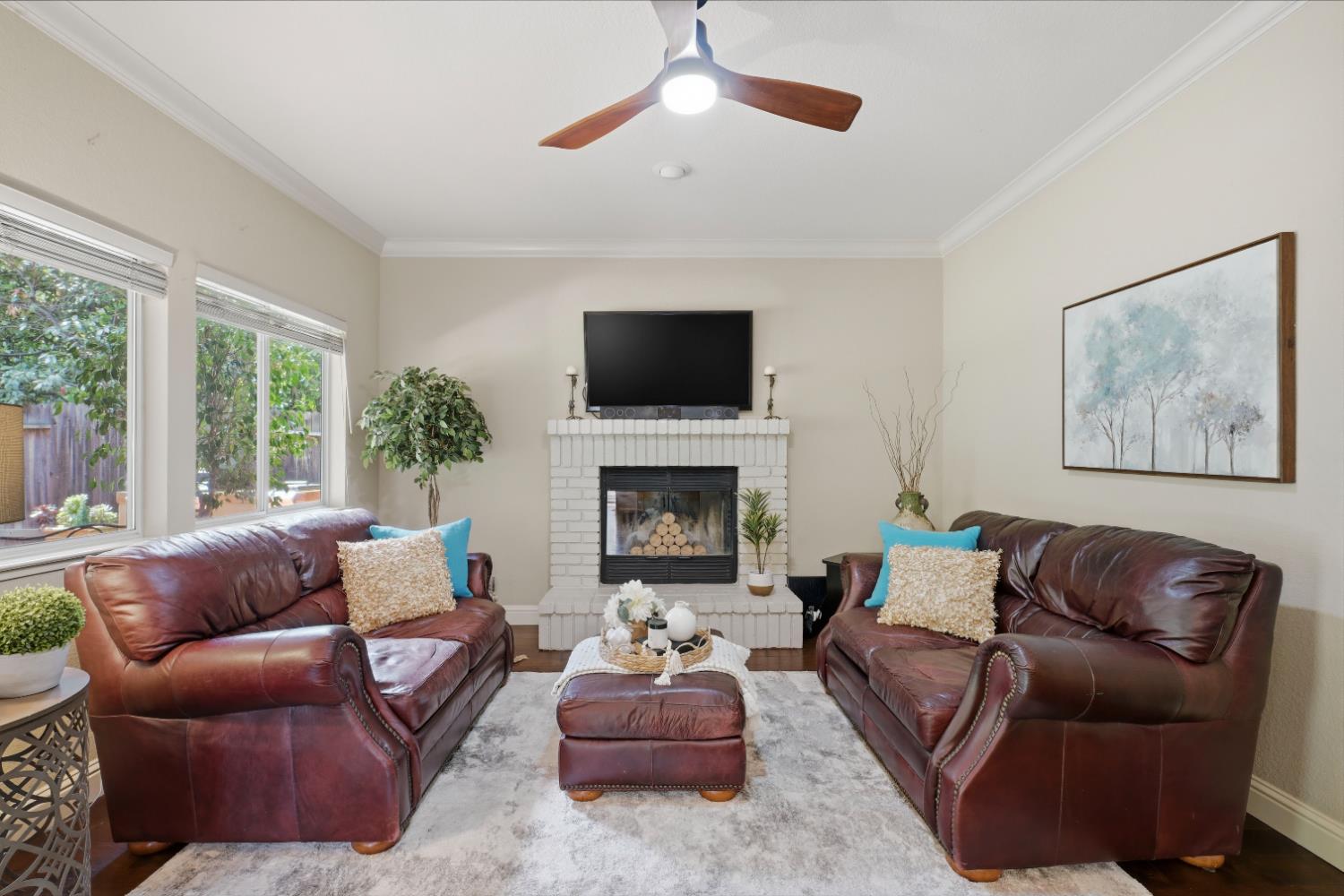2936 Avon Road Rocklin, CA 95765 - Photo 25 of 79