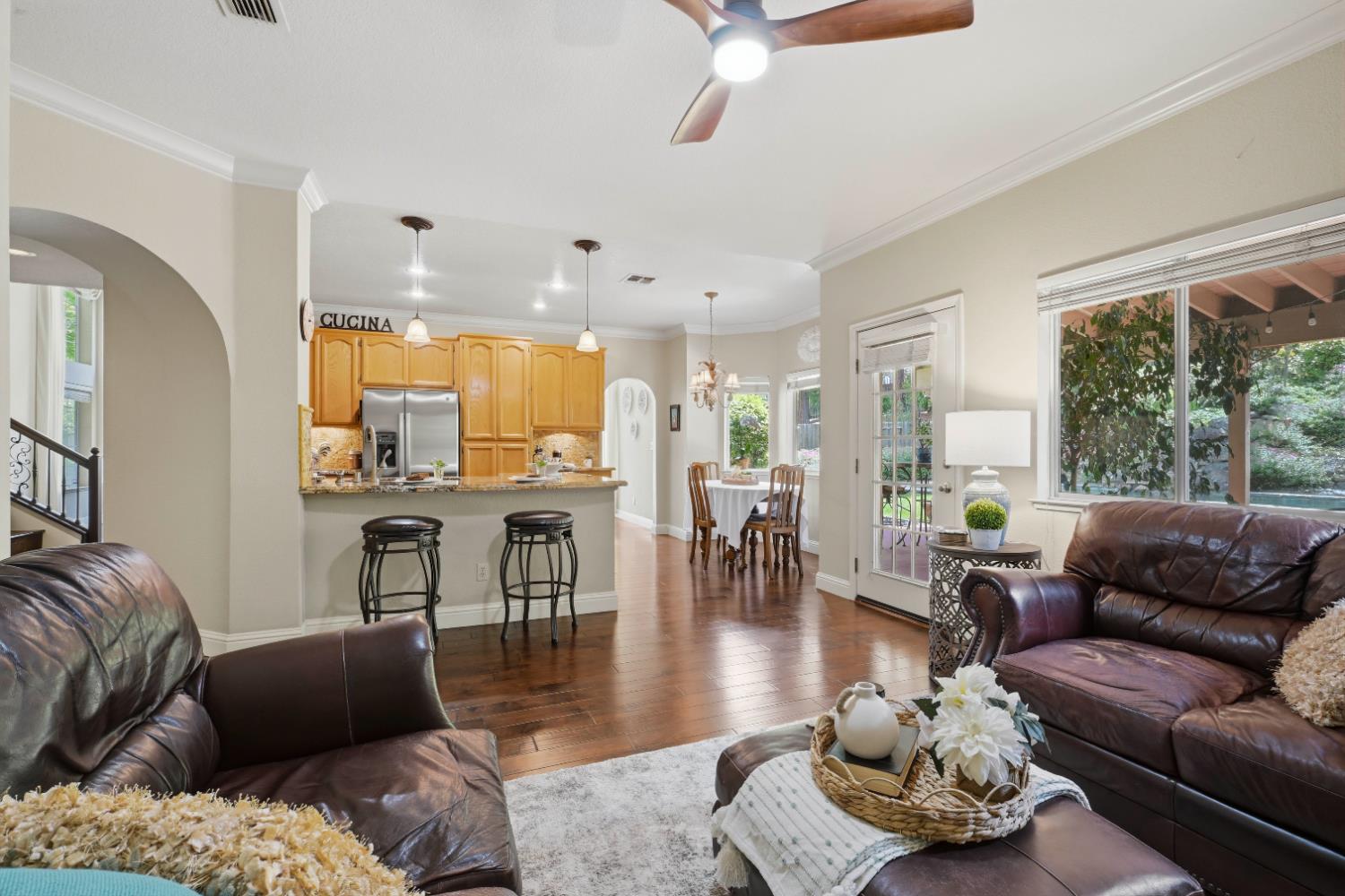 2936 Avon Road Rocklin, CA 95765 - Photo 27 of 79