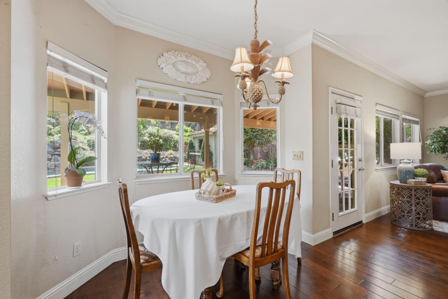 2936 Avon Road Rocklin, CA 95765 - Photo 28 of 79