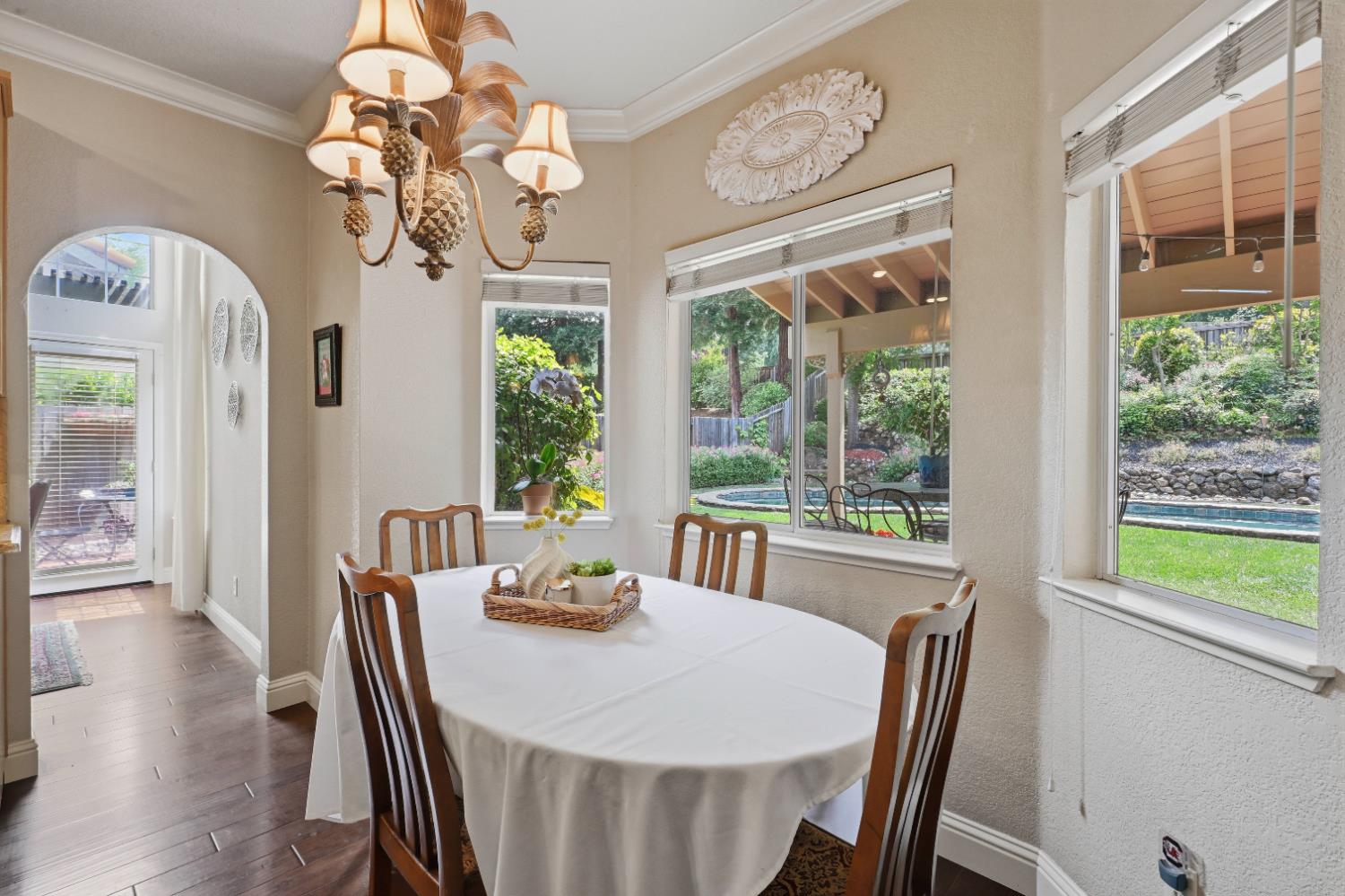 2936 Avon Road Rocklin, CA 95765 - Photo 29 of 79