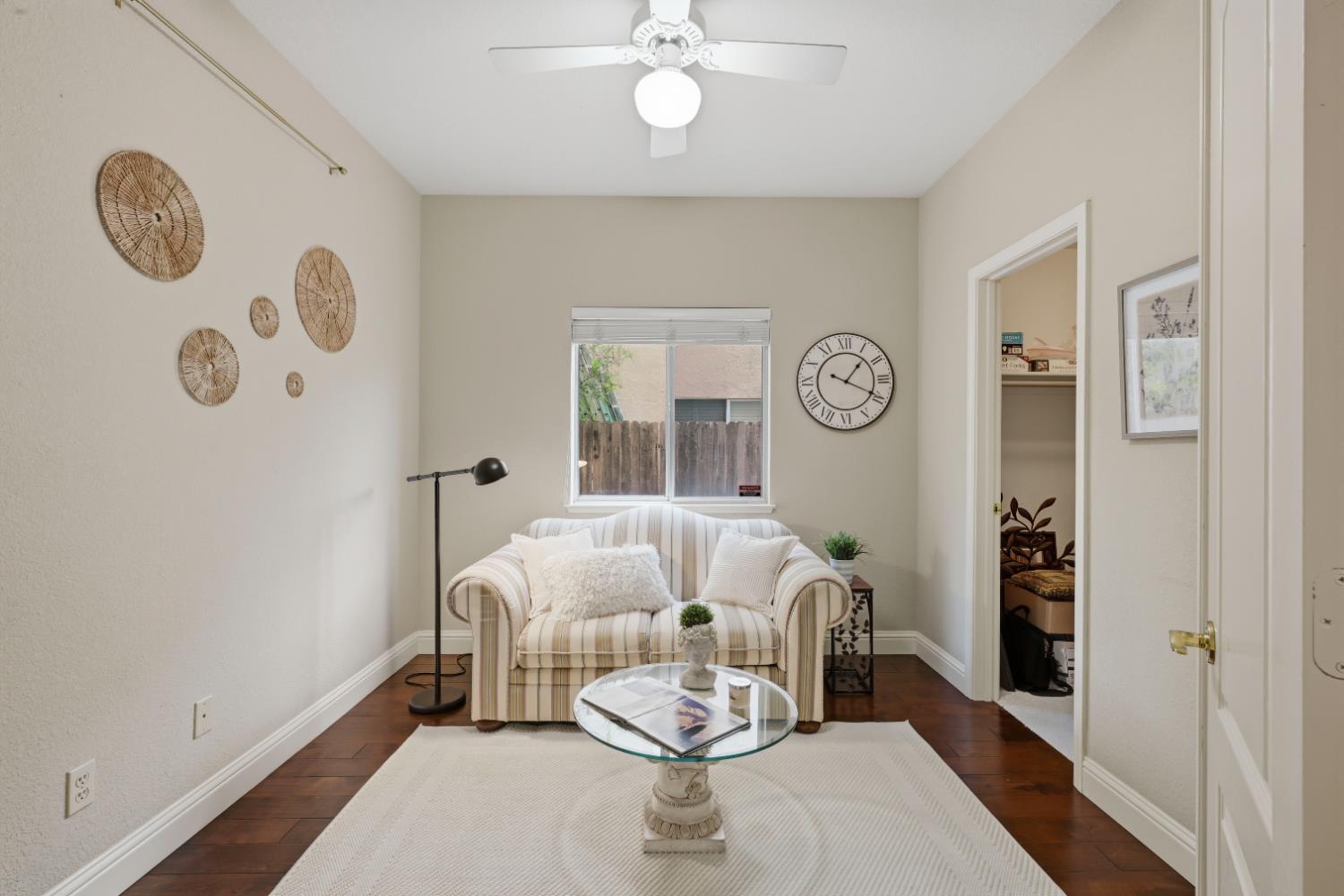 2936 Avon Road Rocklin, CA 95765 - Photo 30 of 79