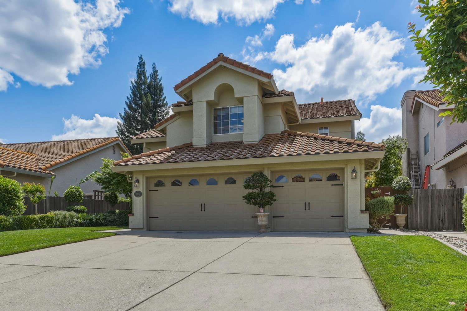 2936 Avon Road Rocklin, CA 95765 - Photo 3 of 79
