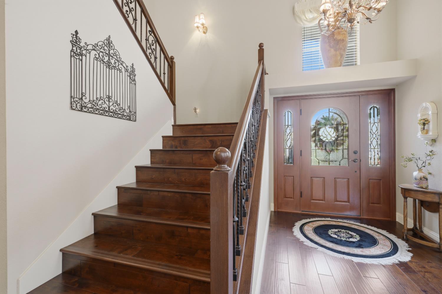2936 Avon Road Rocklin, CA 95765 - Photo 32 of 79