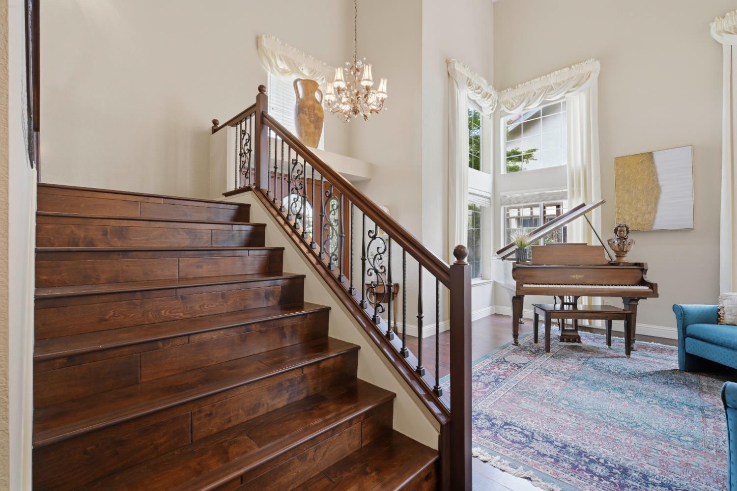 2936 Avon Road Rocklin, CA 95765 - Photo 33 of 79