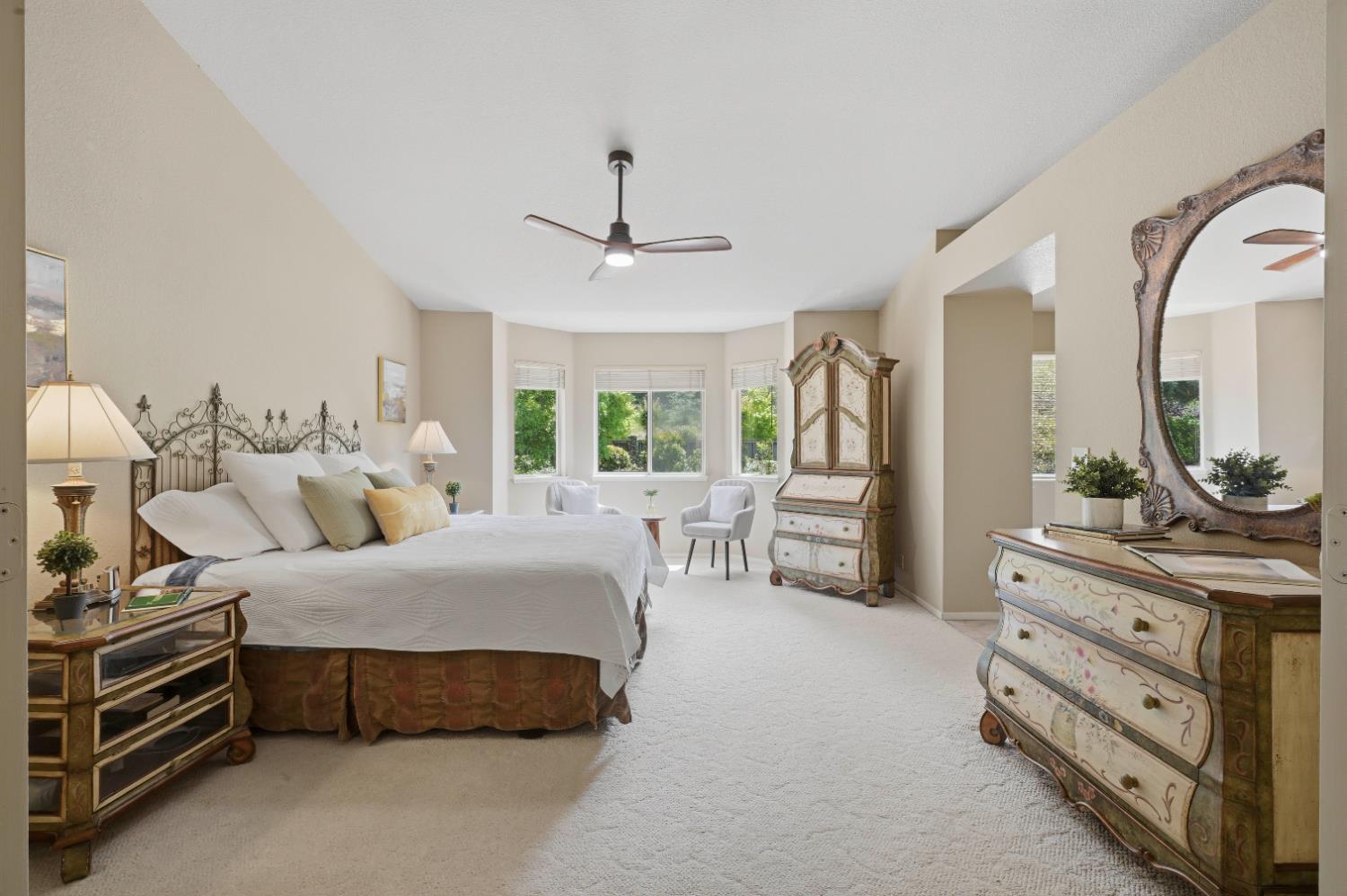 2936 Avon Road Rocklin, CA 95765 - Photo 34 of 79