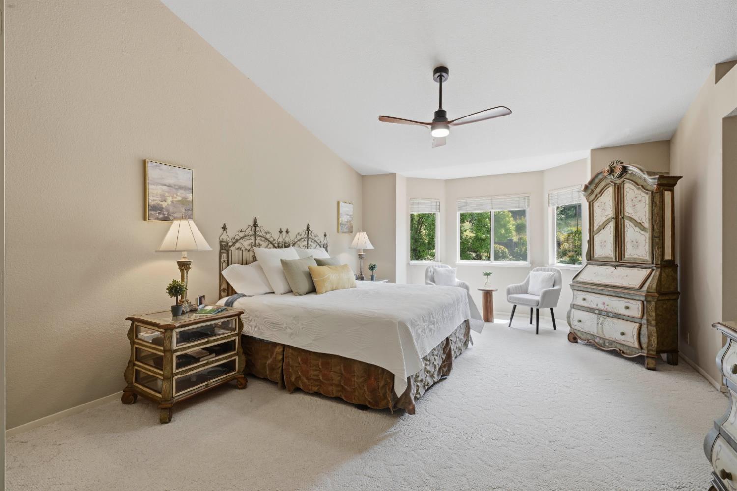 2936 Avon Road Rocklin, CA 95765 - Photo 35 of 79