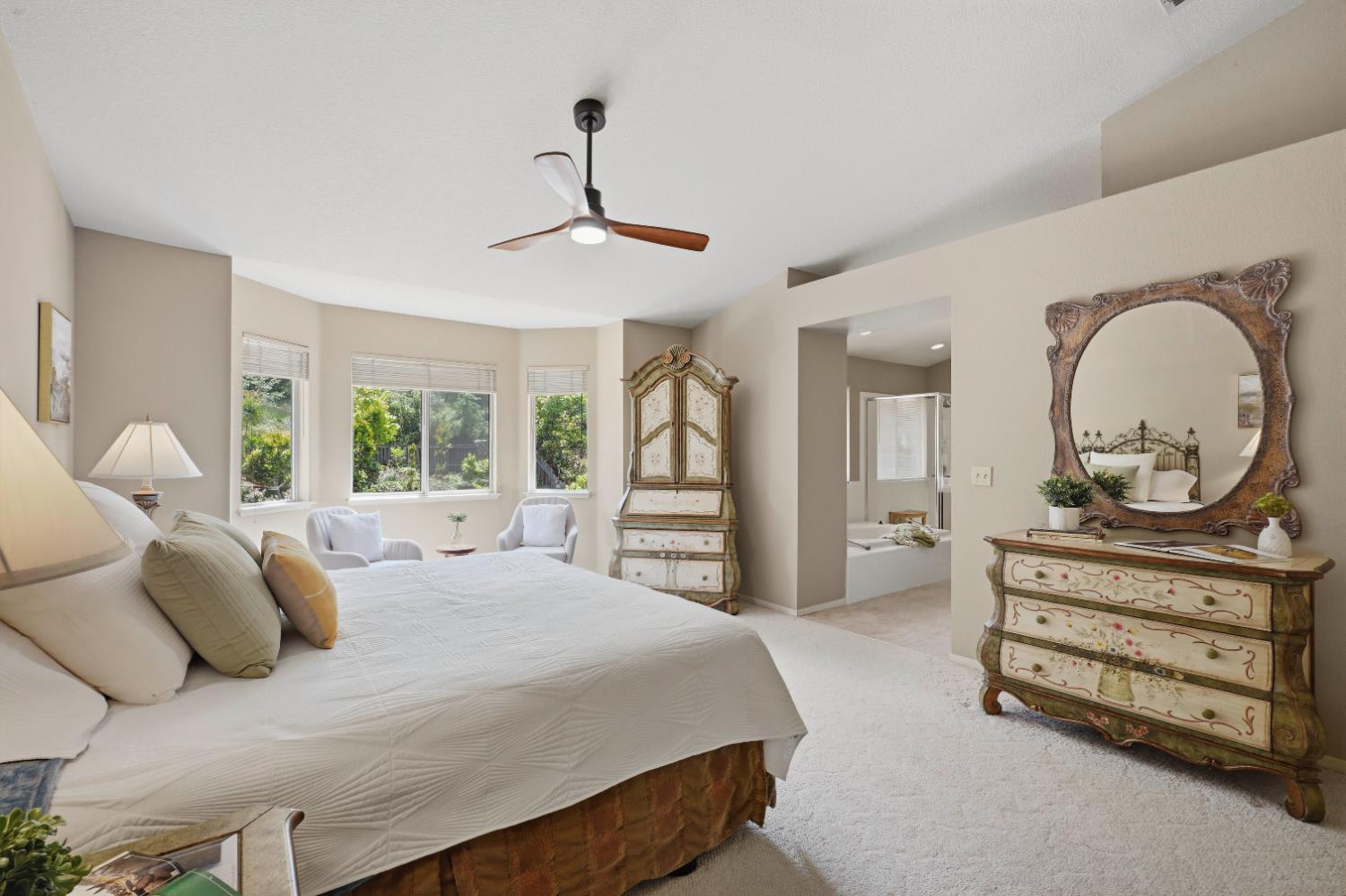 2936 Avon Road Rocklin, CA 95765 - Photo 36 of 79