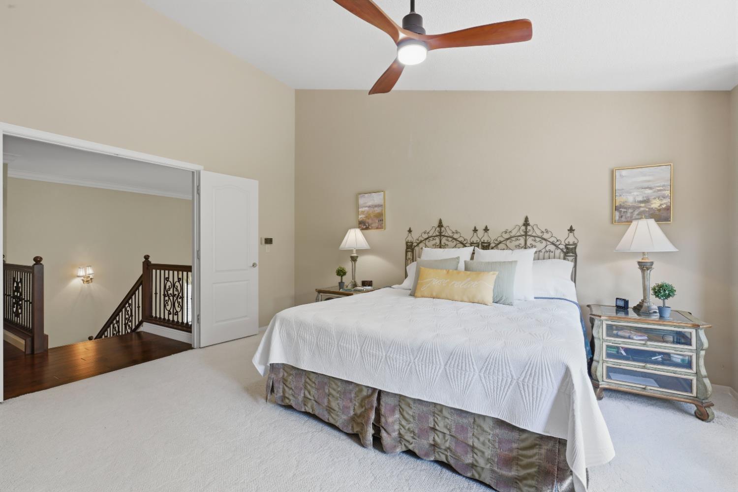 2936 Avon Road Rocklin, CA 95765 - Photo 37 of 79