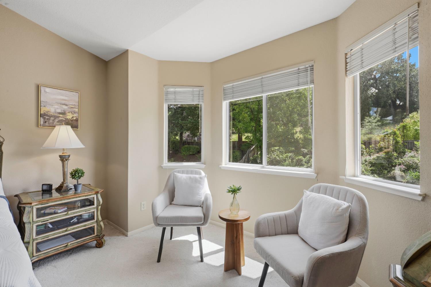 2936 Avon Road Rocklin, CA 95765 - Photo 38 of 79