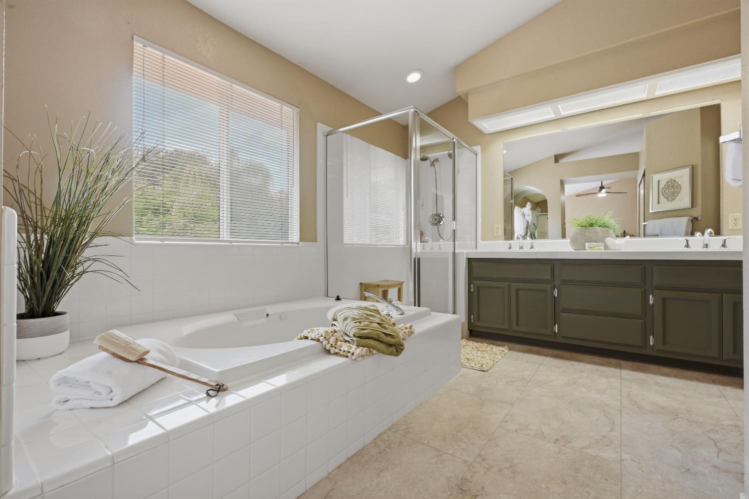 2936 Avon Road Rocklin, CA 95765 - Photo 39 of 79
