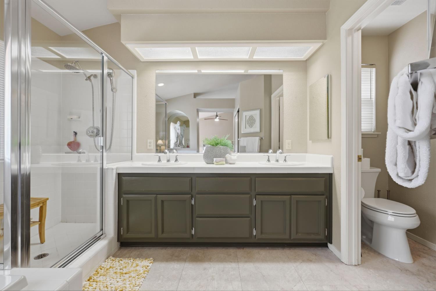 2936 Avon Road Rocklin, CA 95765 - Photo 40 of 79