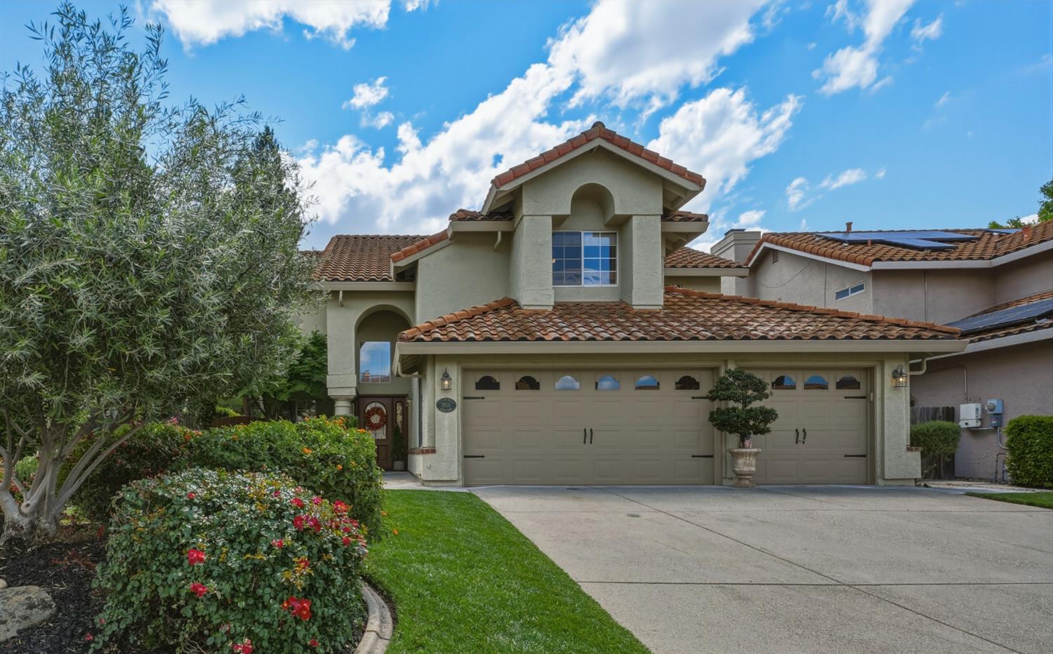 2936 Avon Road Rocklin, CA 95765 - Photo 4 of 79