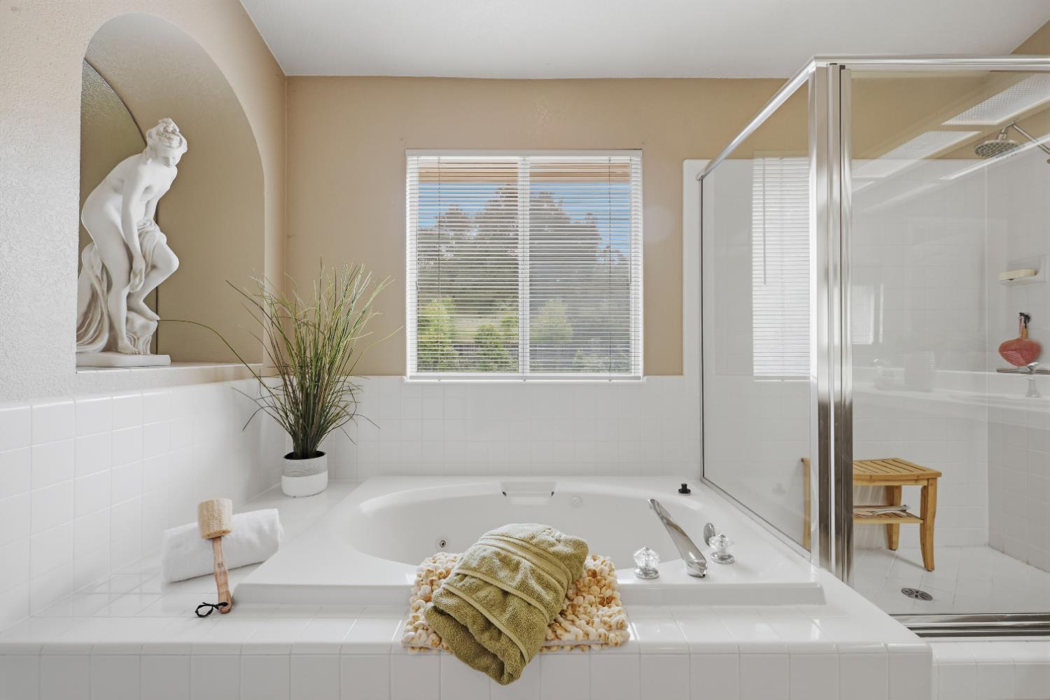 2936 Avon Road Rocklin, CA 95765 - Photo 41 of 79