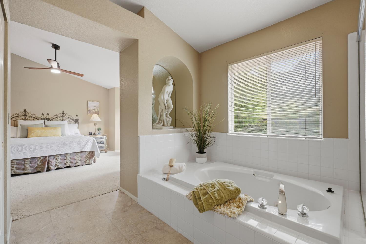 2936 Avon Road Rocklin, CA 95765 - Photo 42 of 79