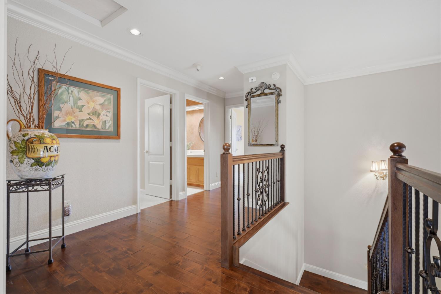 2936 Avon Road Rocklin, CA 95765 - Photo 43 of 79