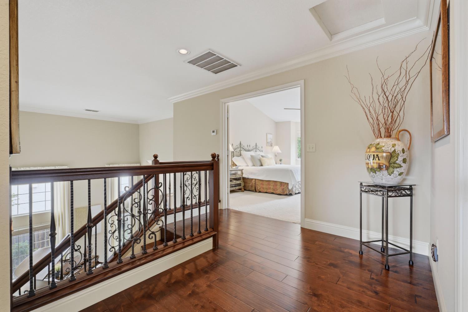 2936 Avon Road Rocklin, CA 95765 - Photo 44 of 79