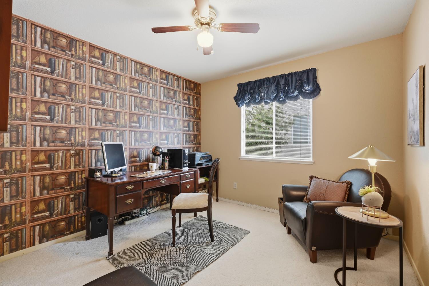 2936 Avon Road Rocklin, CA 95765 - Photo 45 of 79