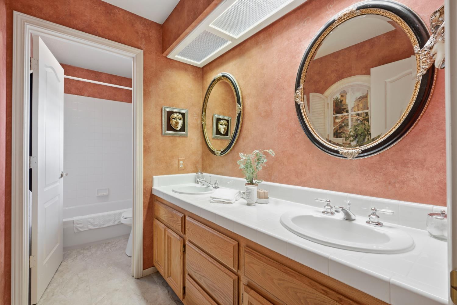 2936 Avon Road Rocklin, CA 95765 - Photo 46 of 79