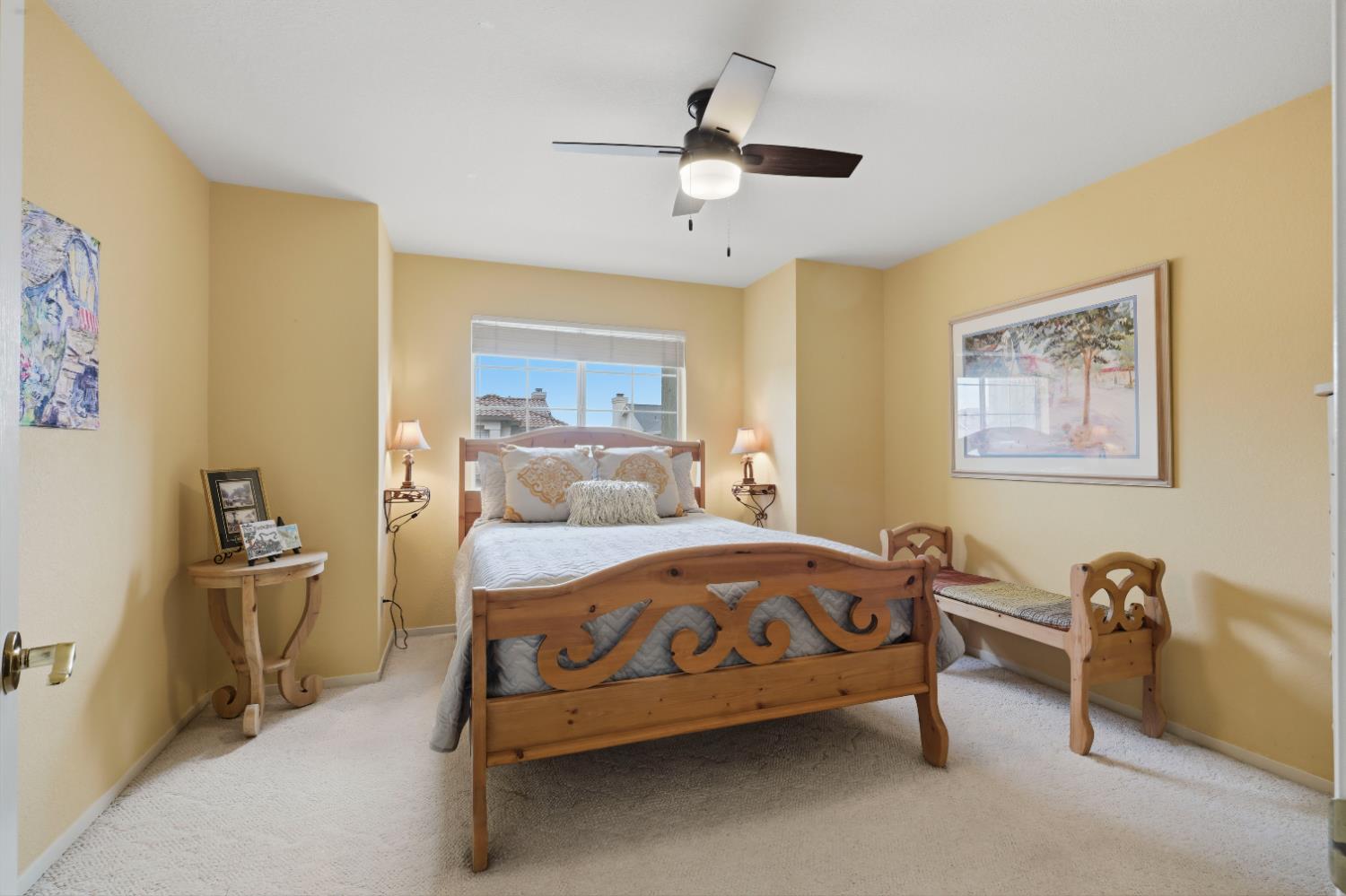 2936 Avon Road Rocklin, CA 95765 - Photo 47 of 79