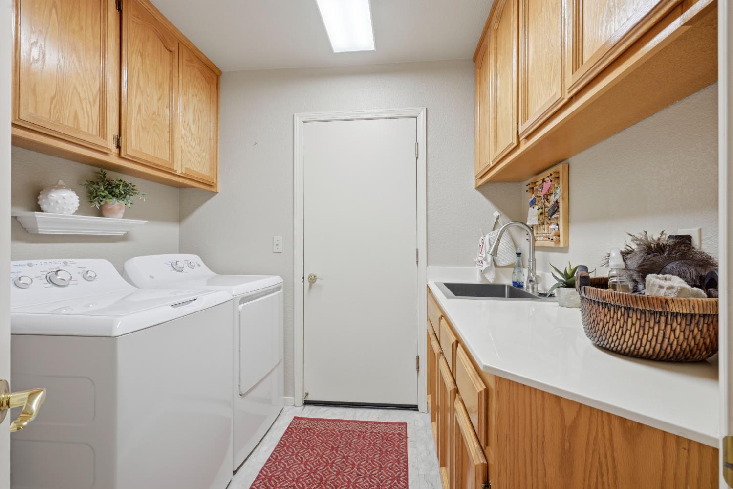 2936 Avon Road Rocklin, CA 95765 - Photo 48 of 79