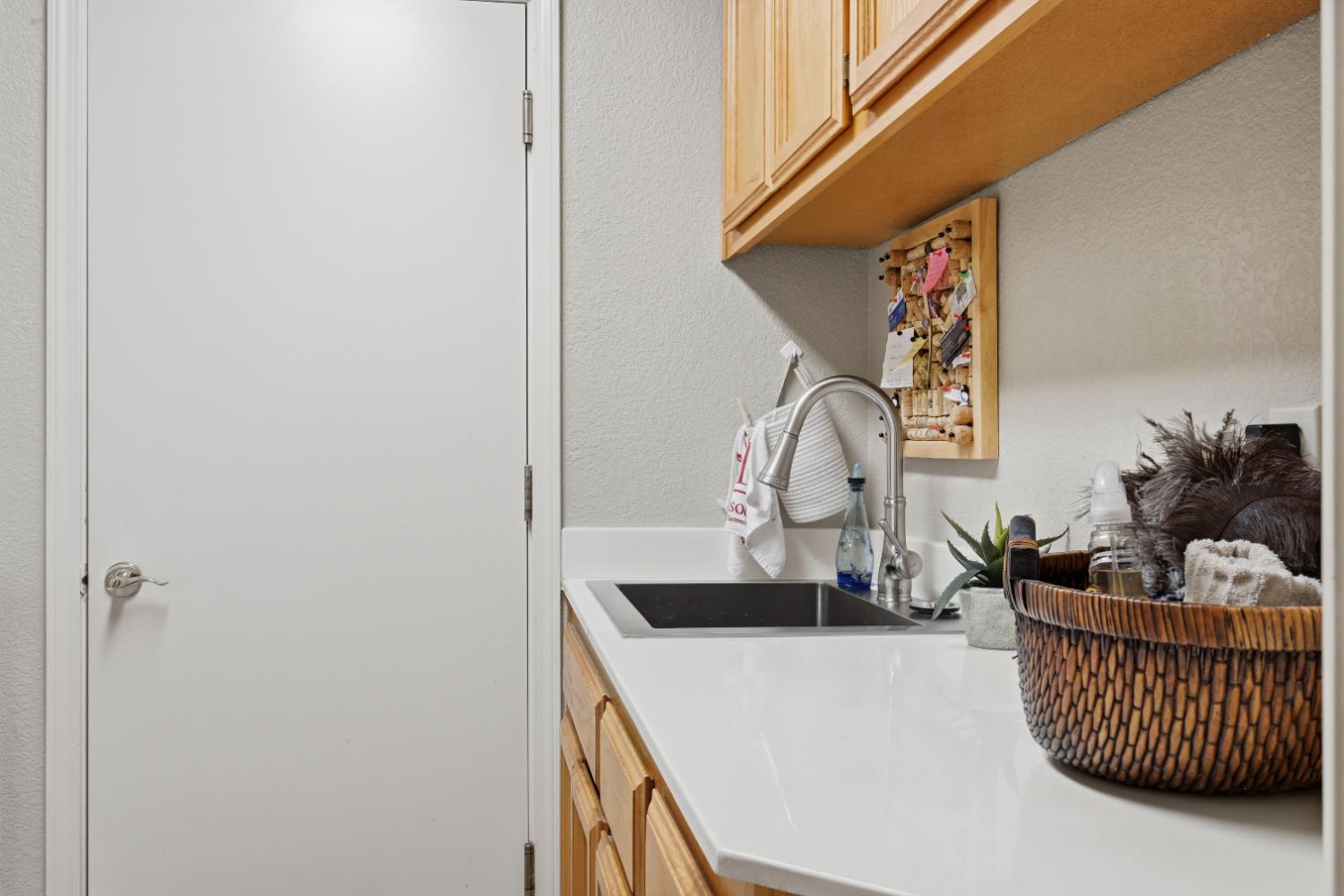2936 Avon Road Rocklin, CA 95765 - Photo 49 of 79