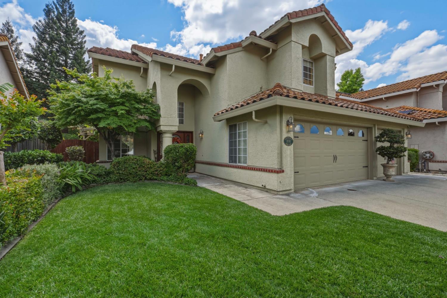 2936 Avon Road Rocklin, CA 95765 - Photo 5 of 79