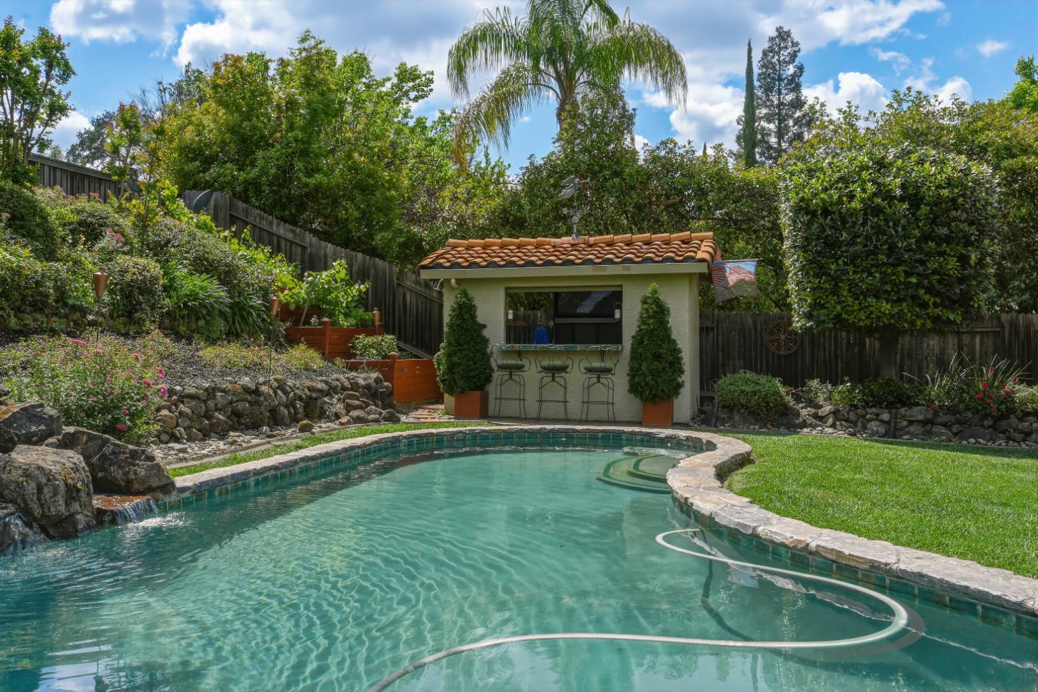 2936 Avon Road Rocklin, CA 95765 - Photo 53 of 79