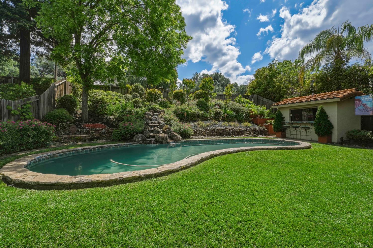 2936 Avon Road Rocklin, CA 95765 - Photo 54 of 79