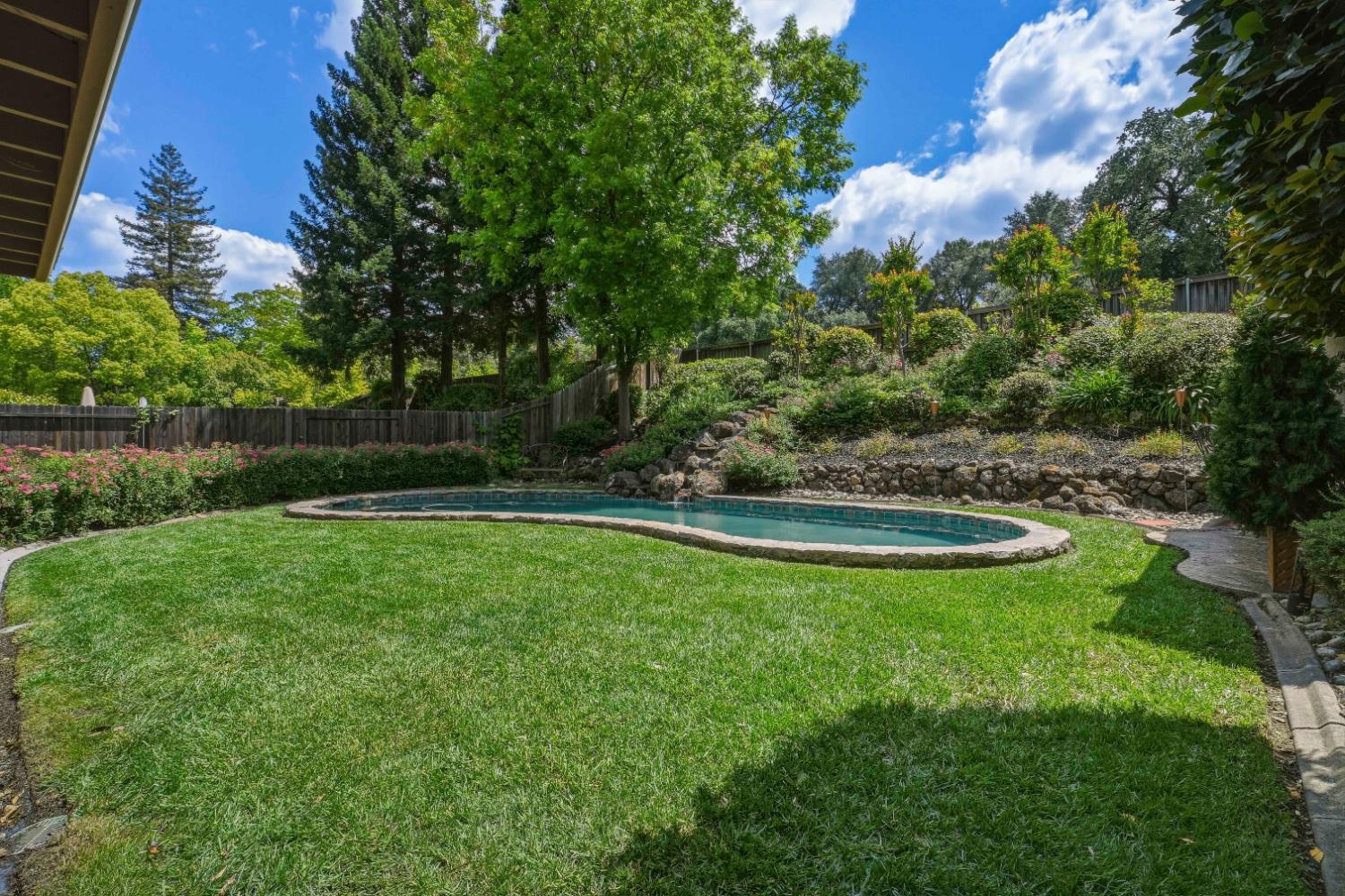 2936 Avon Road Rocklin, CA 95765 - Photo 57 of 79